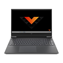 hp victus 16-e0177ax